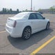 2C3CCABG3EH378356 2014 Chrysler 300 S auction photo thumbnail 4