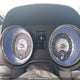 2C3CCABG3EH378356 2014 Chrysler 300 S auction photo thumbnail 7