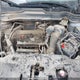5J6RE4H38BL802791 2011 Honda Cr-V Lx auction photo thumbnail 10