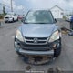 5J6RE4H38BL802791 2011 Honda Cr-V Lx auction photo thumbnail 13