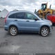 5J6RE4H38BL802791 2011 Honda Cr-V Lx auction photo thumbnail 14