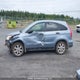 5J6RE4H38BL802791 2011 Honda Cr-V Lx auction photo thumbnail 15