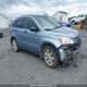 5J6RE4H38BL802791 2011 Honda Cr-V Lx auction photo thumbnail 1