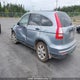 5J6RE4H38BL802791 2011 Honda Cr-V Lx auction photo thumbnail 3