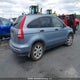 5J6RE4H38BL802791 2011 Honda Cr-V Lx auction photo thumbnail 4
