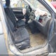 5J6RE4H38BL802791 2011 Honda Cr-V Lx auction photo thumbnail 5