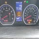 5J6RE4H38BL802791 2011 Honda Cr-V Lx auction photo thumbnail 7