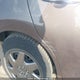 1N4AL3AP7DN416800 2013 Nissan Altima 2.5/2.5 S/2.5 Sl/2.5 Sv auction photo thumbnail 18