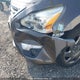 1N4AL3AP7DN416800 2013 Nissan Altima 2.5/2.5 S/2.5 Sl/2.5 Sv auction photo thumbnail 6