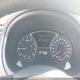 1N4AL3AP7DN416800 2013 Nissan Altima 2.5/2.5 S/2.5 Sl/2.5 Sv auction photo thumbnail 7