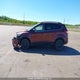 1FMCU9GD5JUC92894 2018 Ford Escape Se auction photo thumbnail 14