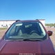 1FMCU9GD5JUC92894 2018 Ford Escape Se auction photo thumbnail 17