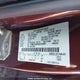 1FMCU9GD5JUC92894 2018 Ford Escape Se auction photo thumbnail 18