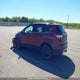 1FMCU9GD5JUC92894 2018 Ford Escape Se auction photo thumbnail 3