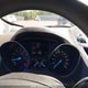 1FMCU9GD5JUC92894 2018 Ford Escape Se auction photo thumbnail 7