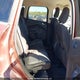 1FMCU9GD5JUC92894 2018 Ford Escape Se auction photo thumbnail 8