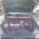 3FTTW8BA2SRA60882 2025 Ford Maverick Xl auction photo thumbnail 10