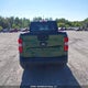 3FTTW8BA2SRA60882 2025 Ford Maverick Xl auction photo thumbnail 16