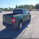 3FTTW8BA2SRA60882 2025 Ford Maverick Xl auction photo thumbnail 4