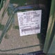 3FTTW8BA2SRA60882 2025 Ford Maverick Xl auction photo thumbnail 9