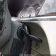 2G4WJ582791263383 2009 Buick Allure auction photo thumbnail 11