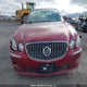 2G4WJ582791263383 2009 Buick Allure auction photo thumbnail 13