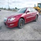 2G4WJ582791263383 2009 Buick Allure auction photo thumbnail 2