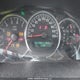 2G4WJ582791263383 2009 Buick Allure auction photo thumbnail 7