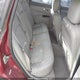 2G4WJ582791263383 2009 Buick Allure auction photo thumbnail 8
