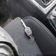 JF1VA1G61H9819373 2017 Subaru Wrx Sport auction photo thumbnail 11