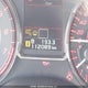 JF1VA1G61H9819373 2017 Subaru Wrx Sport auction photo thumbnail 16