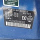 JF1VA1G61H9819373 2017 Subaru Wrx Sport auction photo thumbnail 19