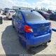 JF1VA1G61H9819373 2017 Subaru Wrx Sport auction photo thumbnail 3