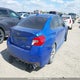 JF1VA1G61H9819373 2017 Subaru Wrx Sport auction photo thumbnail 4