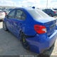 JF1VA1G61H9819373 2017 Subaru Wrx Sport auction photo thumbnail 6
