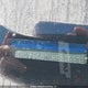 JF1VA1G61H9819373 2017 Subaru Wrx Sport auction photo thumbnail 9
