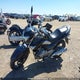 LC6GJ55F3F1100291 2015 Suzuki Gw250 auction photo thumbnail 2