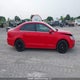 3VWD07AJ9EM408547 2014 Volkswagen Jetta Se auction photo thumbnail 13