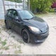 JM1BL1KF5D1704931 2013 Mazda 3 I auction photo thumbnail 1