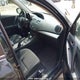 JM1BL1KF5D1704931 2013 Mazda 3 I auction photo thumbnail 5
