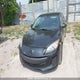 JM1BL1KF5D1704931 2013 Mazda 3 I auction photo thumbnail 6