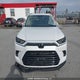 5TDACAB59RS001765 2024 Toyota Grand Highlander Xle/Limited auction photo thumbnail 13