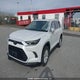 5TDACAB59RS001765 2024 Toyota Grand Highlander Xle/Limited auction photo thumbnail 2