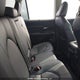 5TDACAB59RS001765 2024 Toyota Grand Highlander Xle/Limited auction photo thumbnail 8