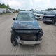 WDCTG4GB0FJ112219 2015 Mercedes-Benz Gla 250 4Matic auction photo thumbnail 13