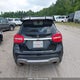 WDCTG4GB0FJ112219 2015 Mercedes-Benz Gla 250 4Matic auction photo thumbnail 17