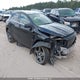 WDCTG4GB0FJ112219 2015 Mercedes-Benz Gla 250 4Matic auction photo thumbnail 21