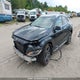 WDCTG4GB0FJ112219 2015 Mercedes-Benz Gla 250 4Matic auction photo thumbnail 2