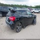 WDCTG4GB0FJ112219 2015 Mercedes-Benz Gla 250 4Matic auction photo thumbnail 4