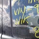 5TDDZRFH9KS947370 2019 Toyota Highlander Limited/Ltd Platinum auction photo thumbnail 11